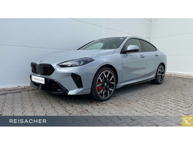 BMW 223