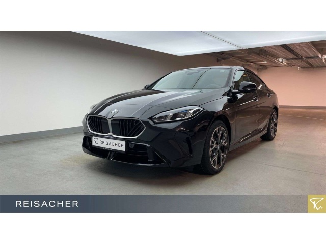 BMW 223