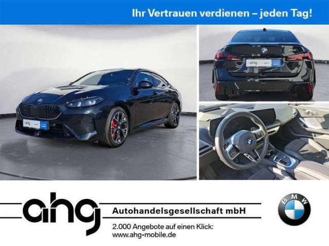 BMW 223