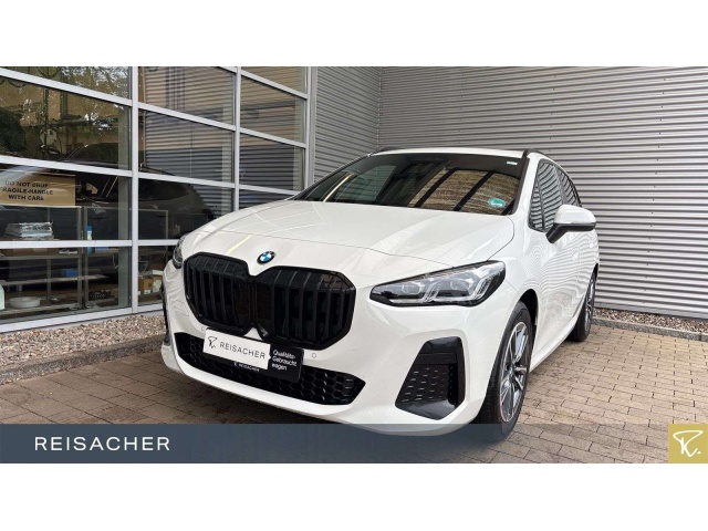 BMW 223