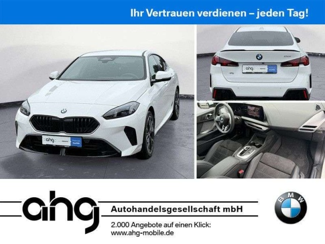 BMW 223