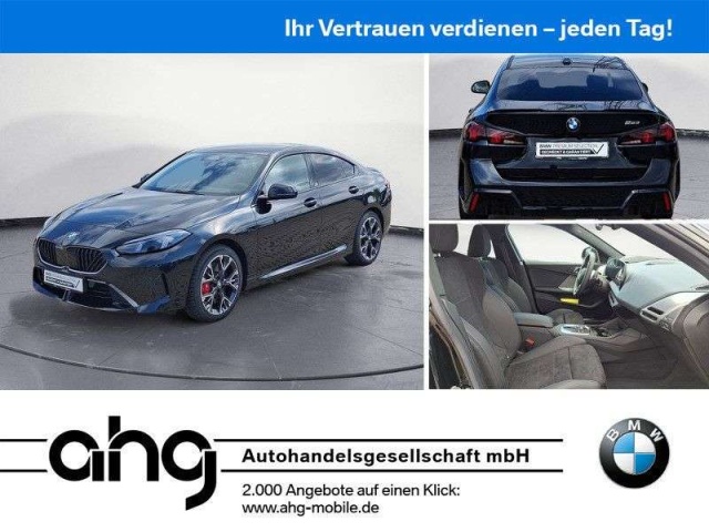 BMW 223
