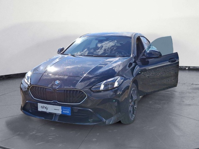 BMW 223