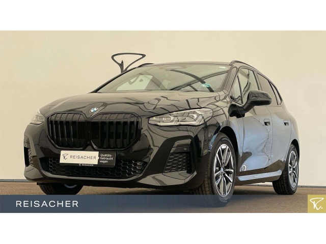 BMW 223