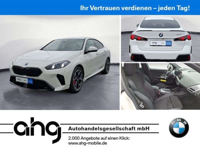 BMW 223