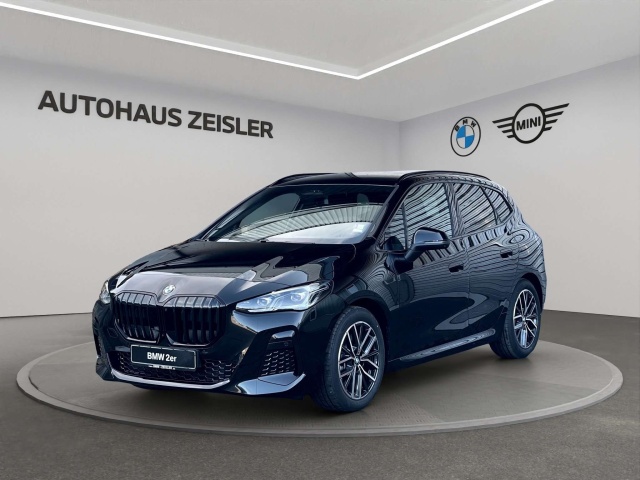 BMW 223
