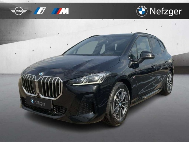 BMW 223