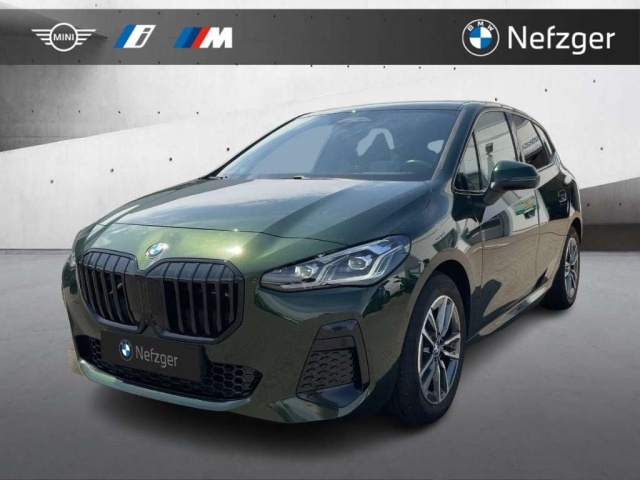 BMW 223