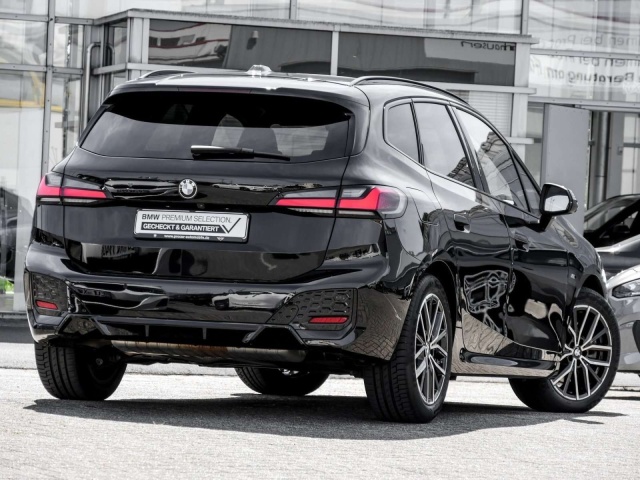 BMW 223
