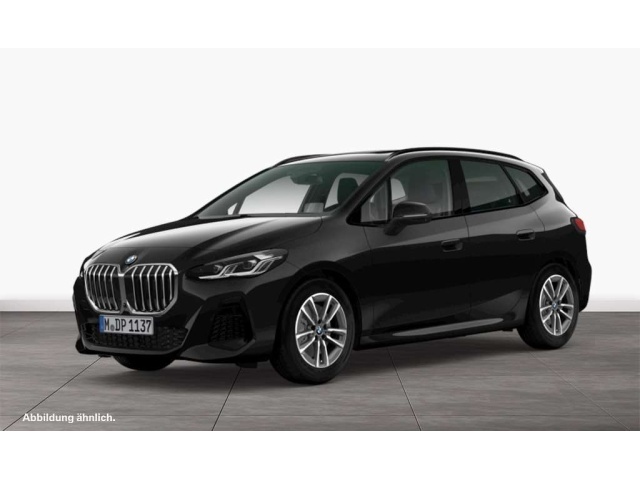 BMW 223