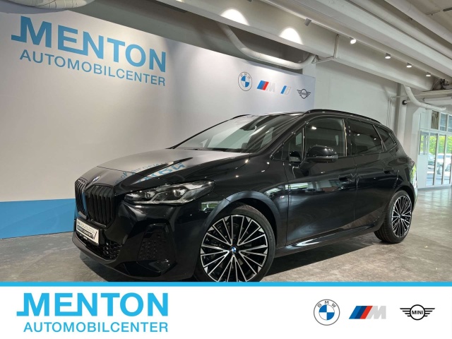 BMW 223