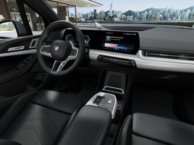 BMW 223