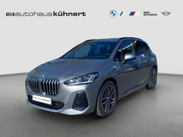 BMW 223