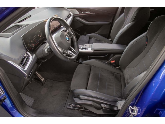 BMW 223