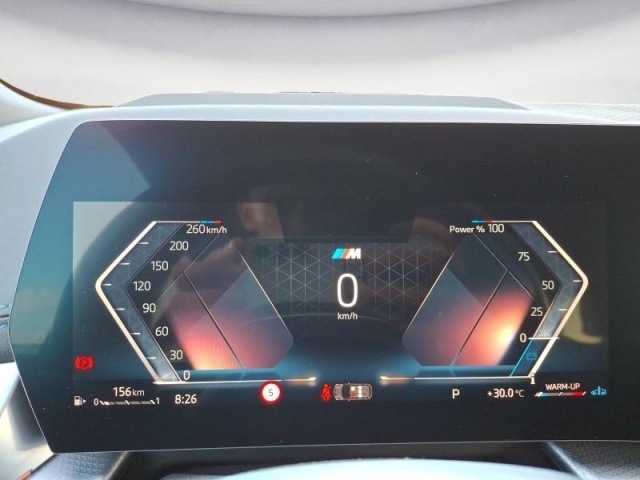 BMW 223