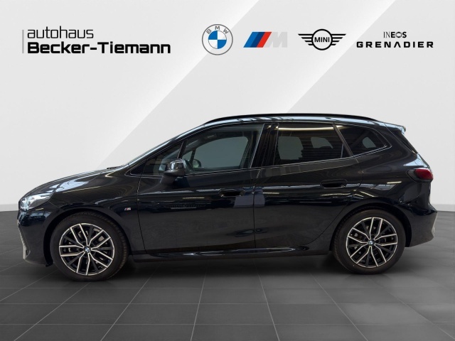 BMW 223