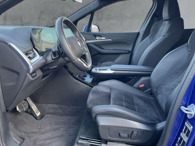 BMW 223