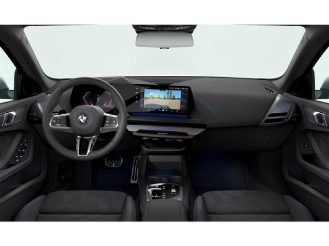 BMW 223