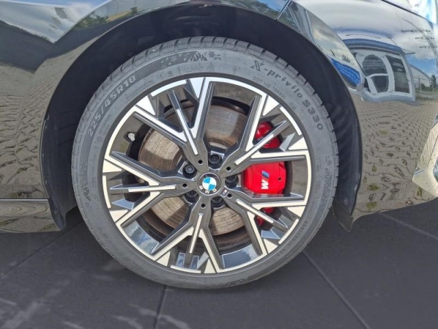 BMW 223