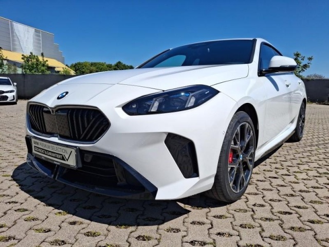 BMW 223