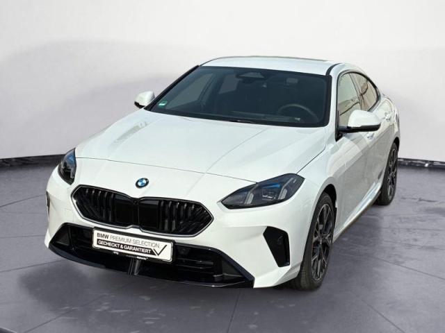 BMW 223