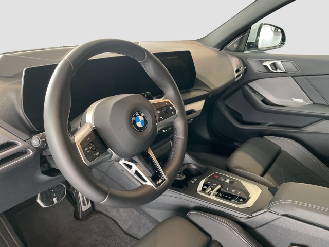 BMW 223