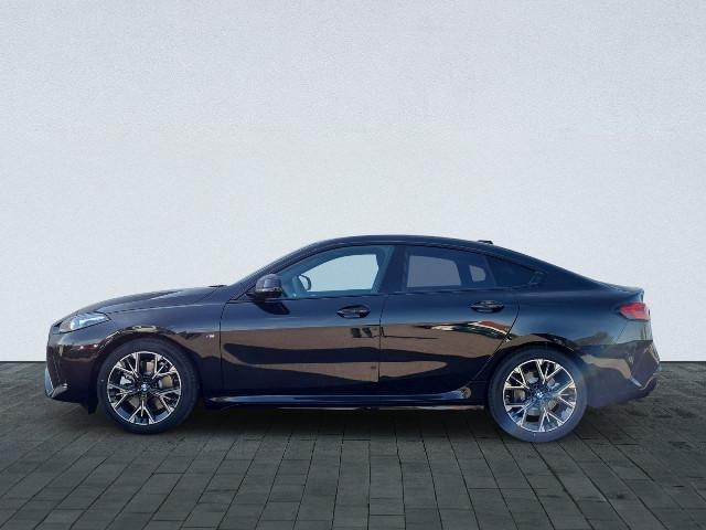 BMW 223