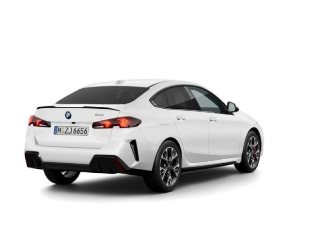 BMW 223