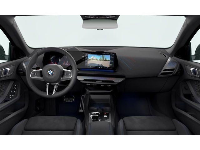 BMW 223