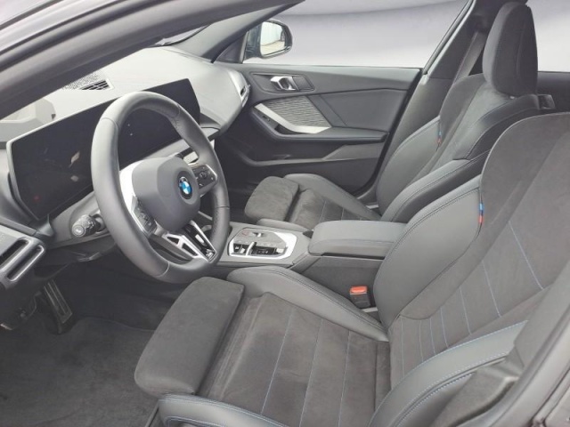 BMW 223