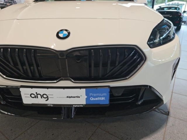 BMW 223