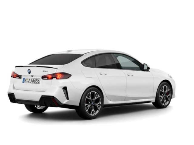 BMW 223