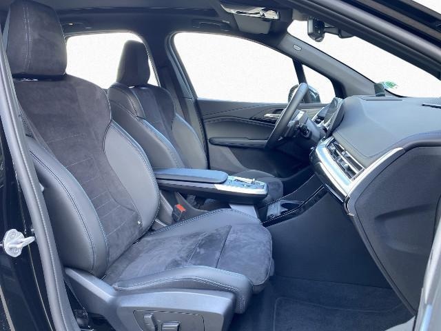 BMW 223