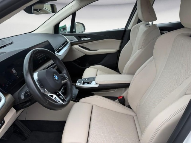 BMW 223