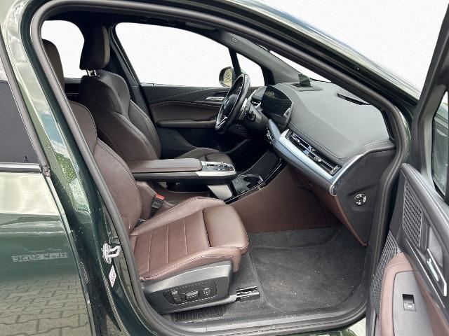 BMW 223