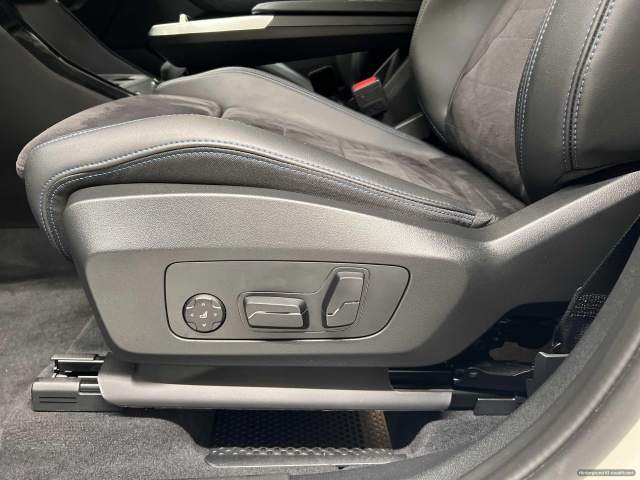 BMW 223