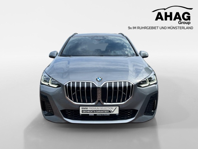 BMW 223