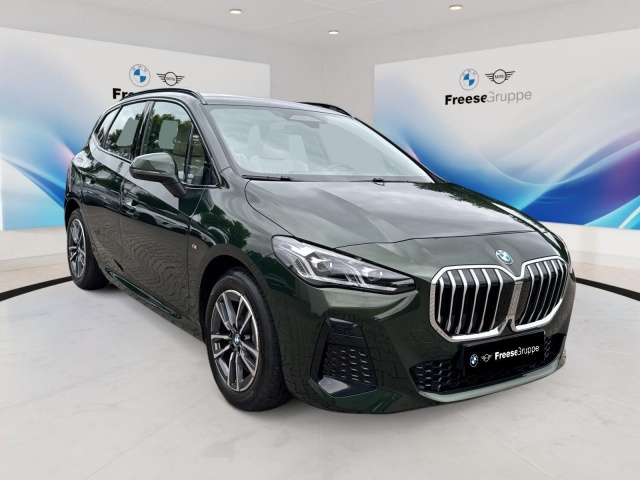 BMW 223