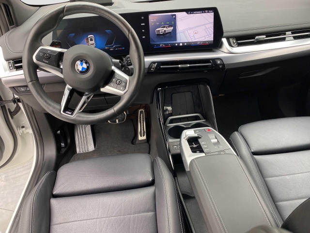 BMW 223