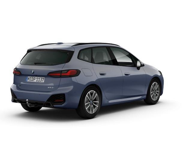 BMW 223