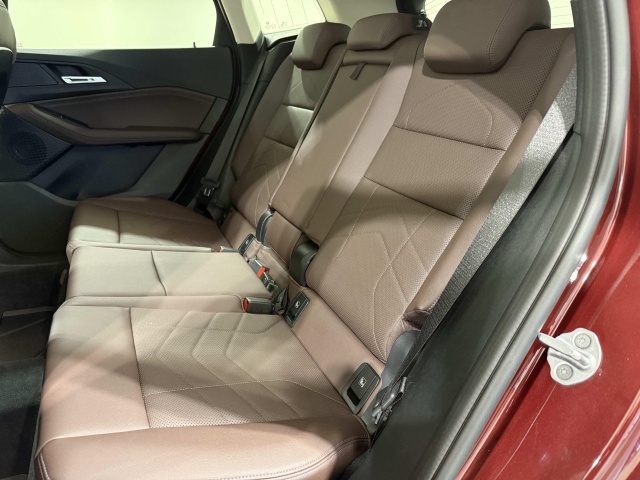 BMW 223