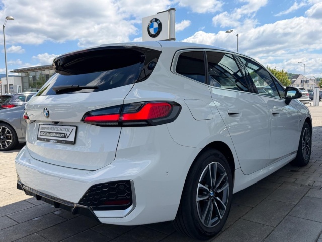 BMW 223