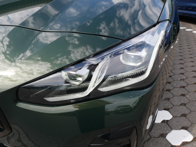 BMW 223