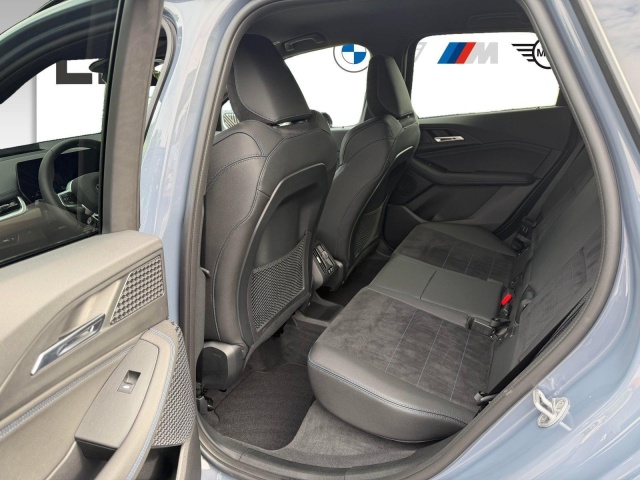BMW 223