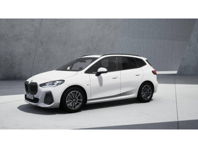BMW 223
