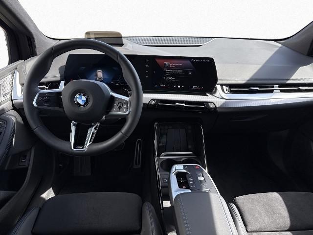 BMW 223