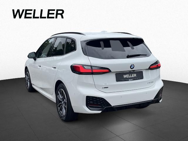 BMW 223