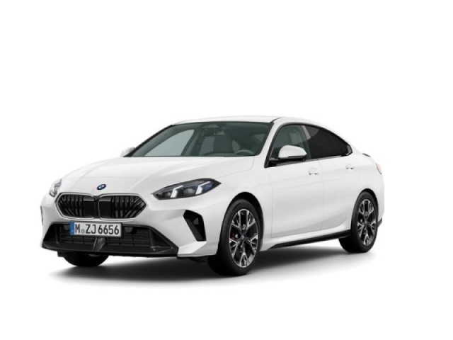 BMW 223