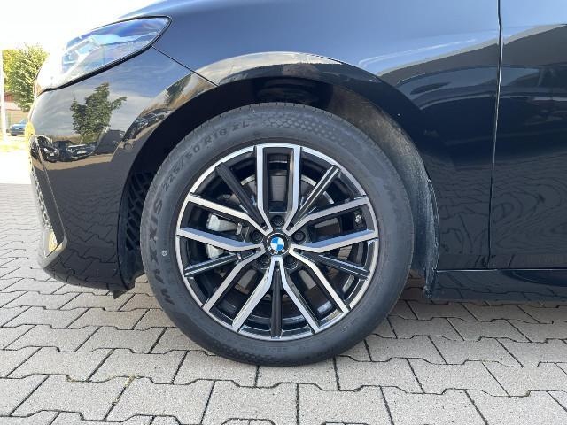BMW 223
