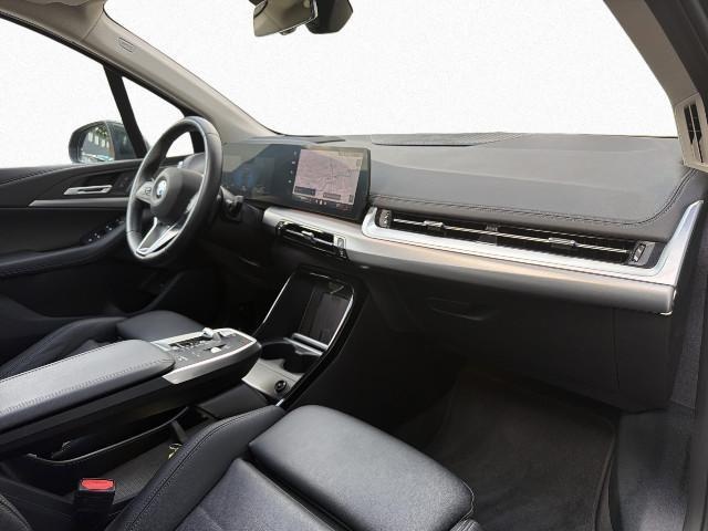 BMW 223